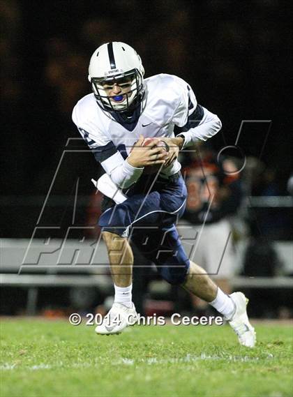 Thumbnail 2 in Gates Chili @ Churchville-Chili photogallery.