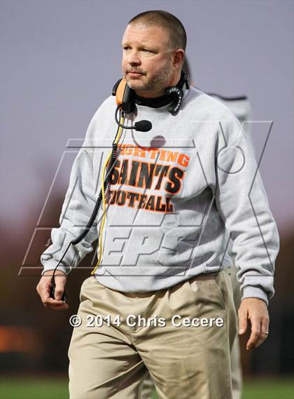 Thumbnail 1 in Gates Chili @ Churchville-Chili photogallery.