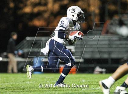 Thumbnail 2 in Gates Chili @ Churchville-Chili photogallery.