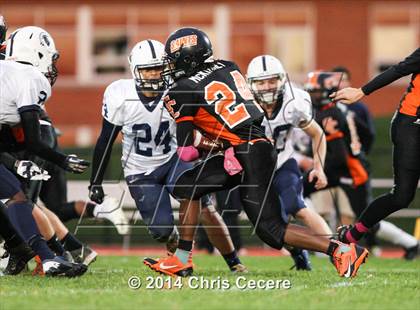 Thumbnail 2 in Gates Chili @ Churchville-Chili photogallery.
