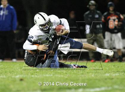 Thumbnail 3 in Gates Chili @ Churchville-Chili photogallery.