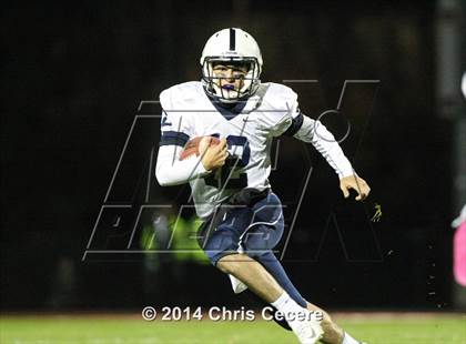 Thumbnail 3 in Gates Chili @ Churchville-Chili photogallery.