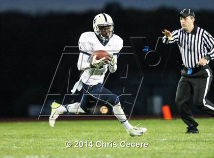 Thumbnail 3 in Gates Chili @ Churchville-Chili photogallery.