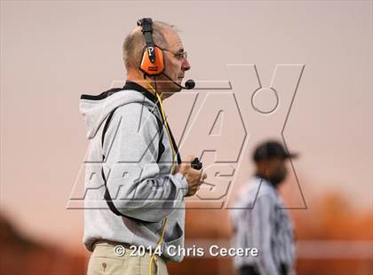 Thumbnail 3 in Gates Chili @ Churchville-Chili photogallery.