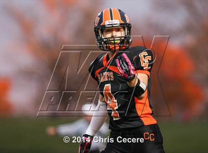 Thumbnail 3 in Gates Chili @ Churchville-Chili photogallery.