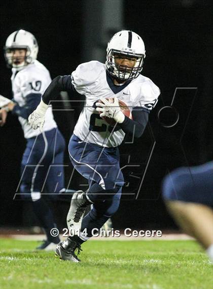 Thumbnail 2 in Gates Chili @ Churchville-Chili photogallery.
