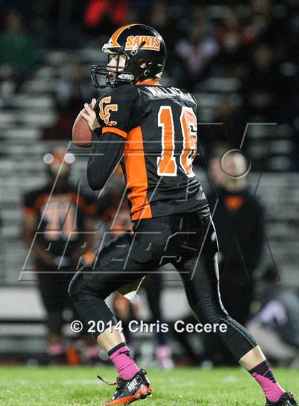Thumbnail 1 in Gates Chili @ Churchville-Chili photogallery.