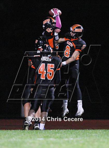 Thumbnail 2 in Gates Chili @ Churchville-Chili photogallery.