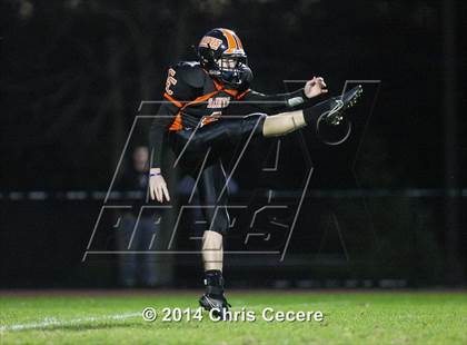 Thumbnail 3 in Gates Chili @ Churchville-Chili photogallery.
