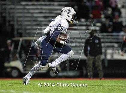 Thumbnail 2 in Gates Chili @ Churchville-Chili photogallery.