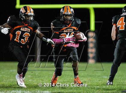 Thumbnail 2 in Gates Chili @ Churchville-Chili photogallery.