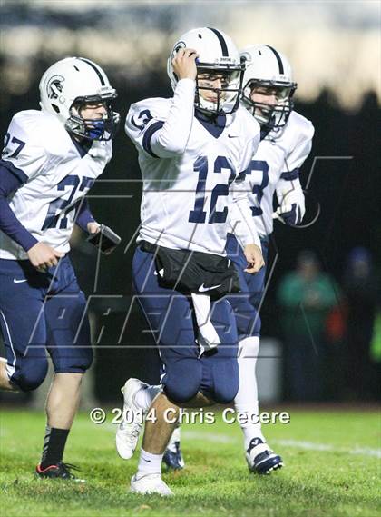 Thumbnail 3 in Gates Chili @ Churchville-Chili photogallery.