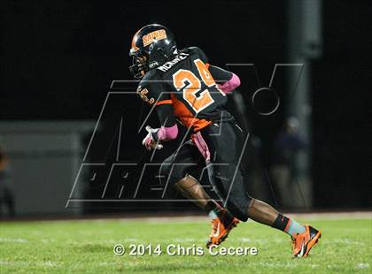Thumbnail 1 in Gates Chili @ Churchville-Chili photogallery.