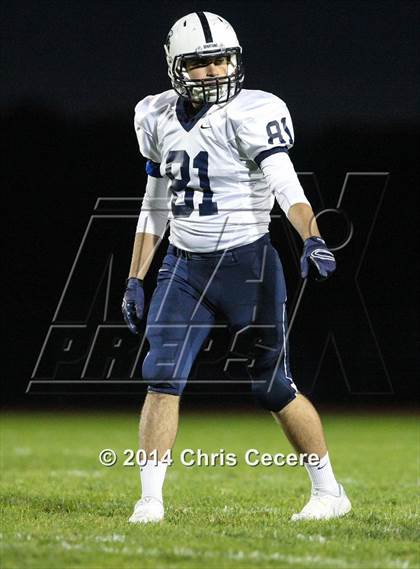 Thumbnail 2 in Gates Chili @ Churchville-Chili photogallery.