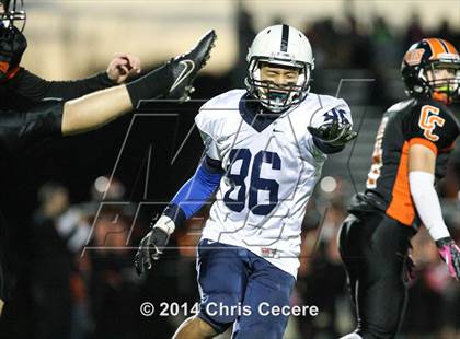Thumbnail 2 in Gates Chili @ Churchville-Chili photogallery.