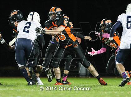 Thumbnail 2 in Gates Chili @ Churchville-Chili photogallery.