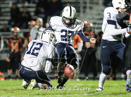 Thumbnail 3 in Gates Chili @ Churchville-Chili photogallery.