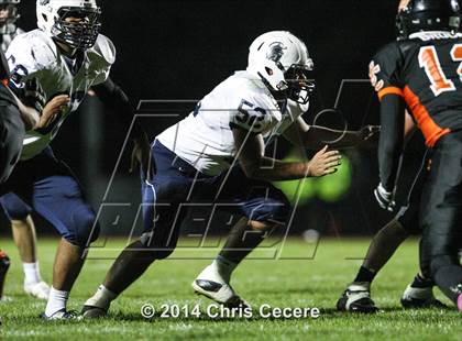 Thumbnail 3 in Gates Chili @ Churchville-Chili photogallery.