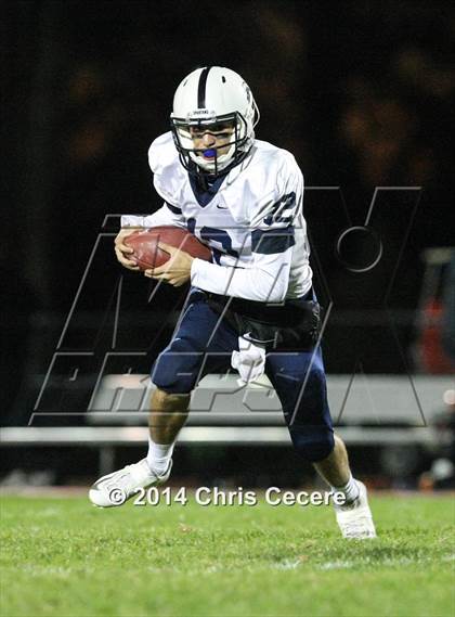 Thumbnail 3 in Gates Chili @ Churchville-Chili photogallery.