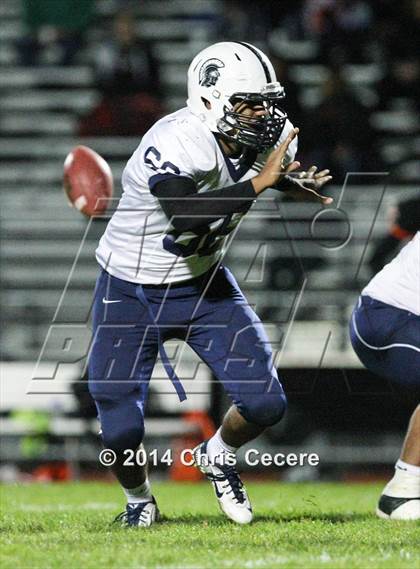 Thumbnail 3 in Gates Chili @ Churchville-Chili photogallery.