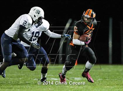 Thumbnail 2 in Gates Chili @ Churchville-Chili photogallery.