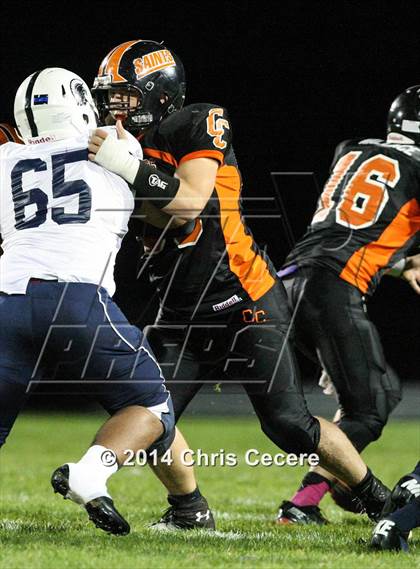Thumbnail 2 in Gates Chili @ Churchville-Chili photogallery.