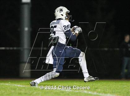 Thumbnail 2 in Gates Chili @ Churchville-Chili photogallery.