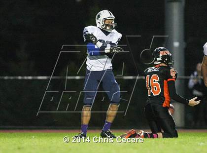 Thumbnail 2 in Gates Chili @ Churchville-Chili photogallery.