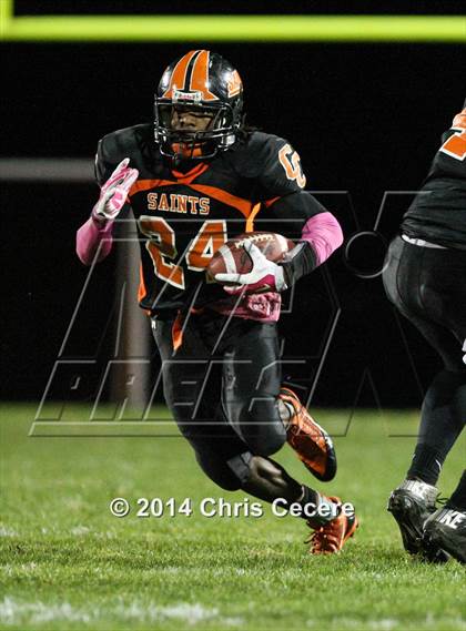 Thumbnail 1 in Gates Chili @ Churchville-Chili photogallery.