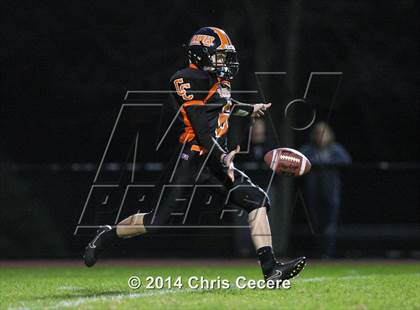 Thumbnail 3 in Gates Chili @ Churchville-Chili photogallery.