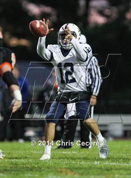 Thumbnail 1 in Gates Chili @ Churchville-Chili photogallery.