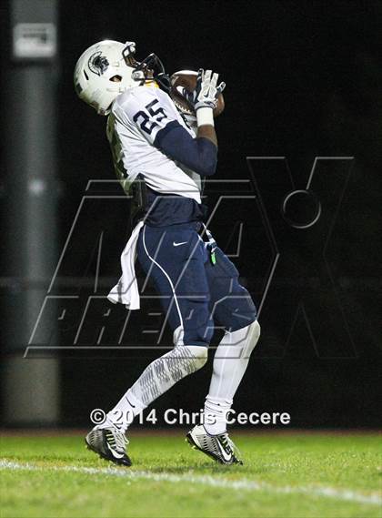 Thumbnail 1 in Gates Chili @ Churchville-Chili photogallery.