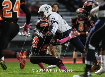 Thumbnail 2 in Gates Chili @ Churchville-Chili photogallery.