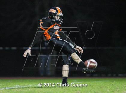 Thumbnail 2 in Gates Chili @ Churchville-Chili photogallery.