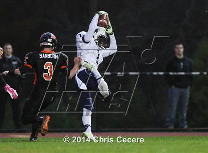 Thumbnail 3 in Gates Chili @ Churchville-Chili photogallery.
