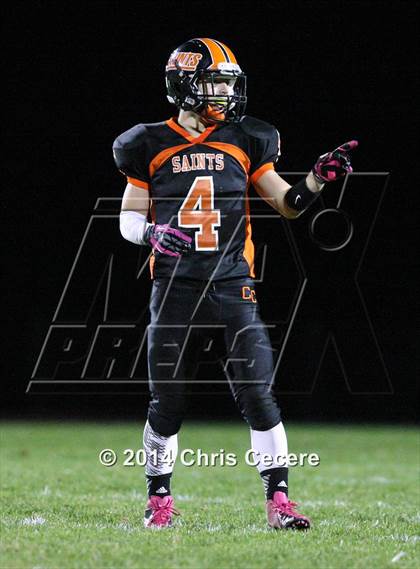 Thumbnail 1 in Gates Chili @ Churchville-Chili photogallery.