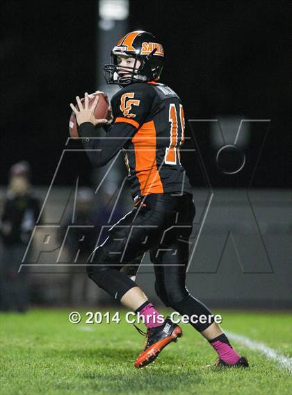 Thumbnail 2 in Gates Chili @ Churchville-Chili photogallery.