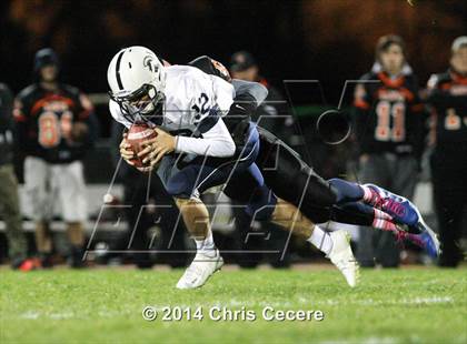 Thumbnail 2 in Gates Chili @ Churchville-Chili photogallery.