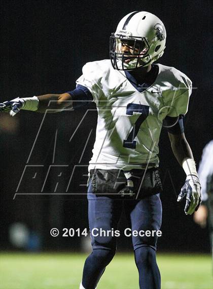 Thumbnail 2 in Gates Chili @ Churchville-Chili photogallery.