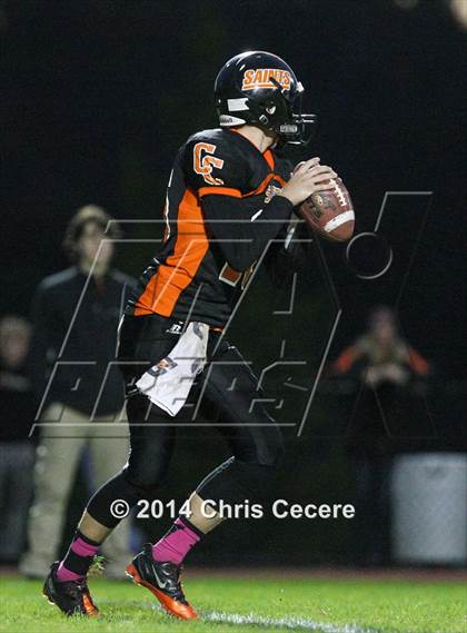 Thumbnail 1 in Gates Chili @ Churchville-Chili photogallery.