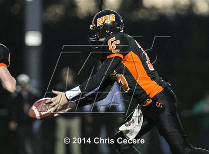 Thumbnail 2 in Gates Chili @ Churchville-Chili photogallery.