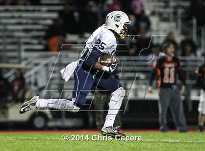 Thumbnail 3 in Gates Chili @ Churchville-Chili photogallery.