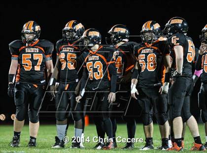 Thumbnail 3 in Gates Chili @ Churchville-Chili photogallery.
