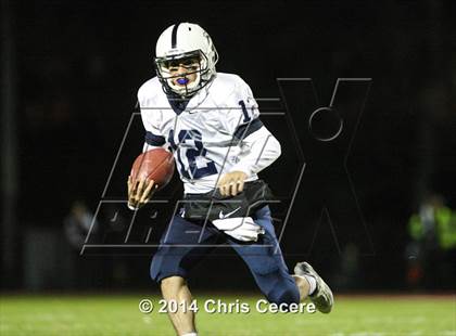 Thumbnail 1 in Gates Chili @ Churchville-Chili photogallery.