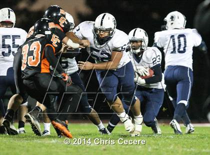 Thumbnail 3 in Gates Chili @ Churchville-Chili photogallery.