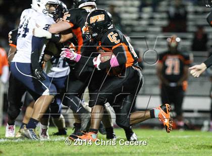 Thumbnail 3 in Gates Chili @ Churchville-Chili photogallery.