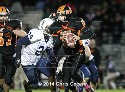 Thumbnail 3 in Gates Chili @ Churchville-Chili photogallery.