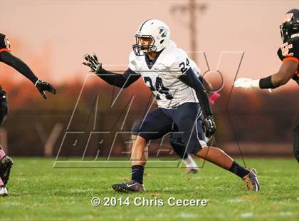 Thumbnail 2 in Gates Chili @ Churchville-Chili photogallery.