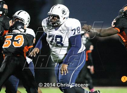 Thumbnail 2 in Gates Chili @ Churchville-Chili photogallery.