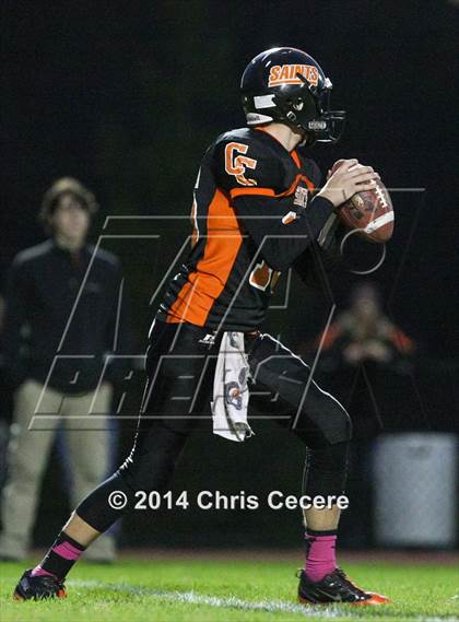 Thumbnail 3 in Gates Chili @ Churchville-Chili photogallery.